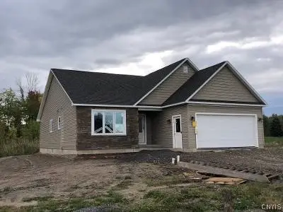 224 Marine View Drive #224, Chittenango, NY 13037 - #1