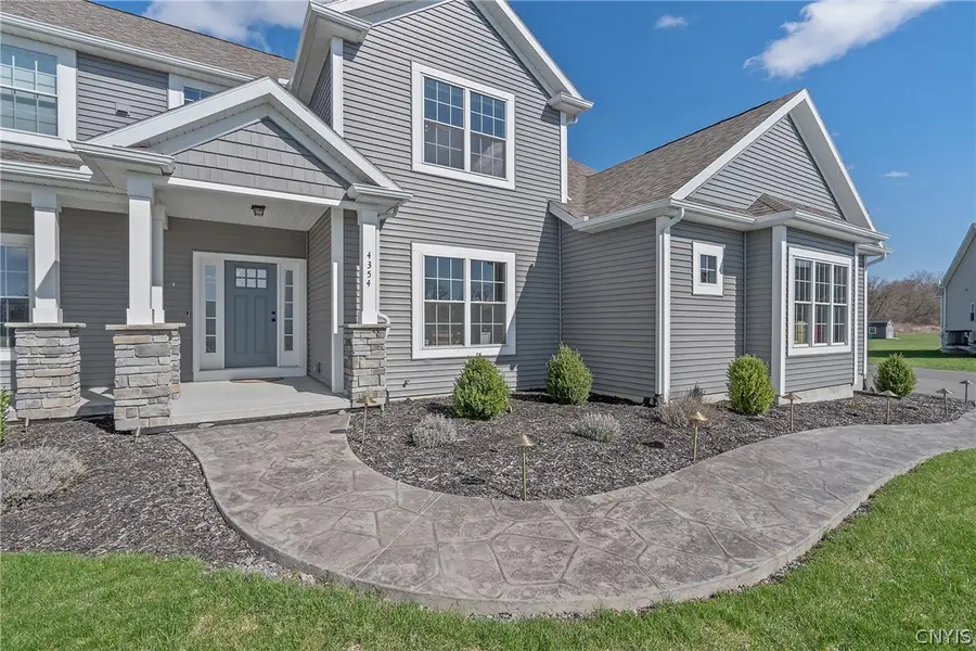 4354 November Lane, Syracuse, NY 13215 - #2