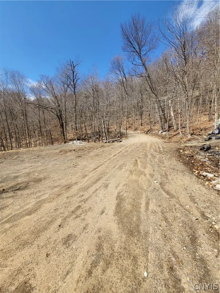 115 Mohawk Drive, Old Forge, NY 13420 - #2