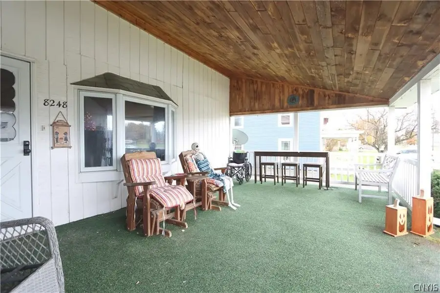 8248 State Route 289, Belleville, NY 13605 - #2