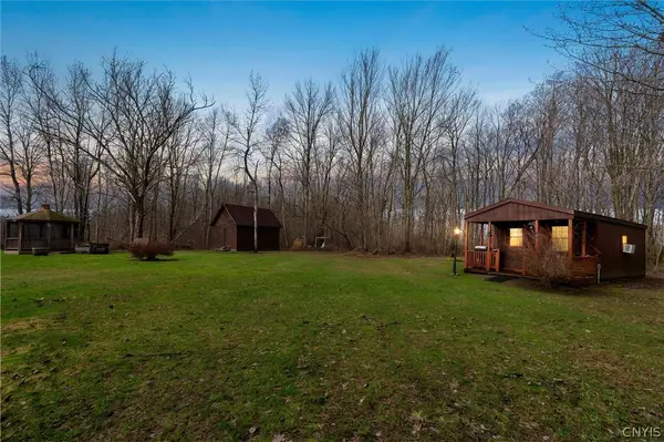 2883 Cr-87, Ellisburg, NY 13636