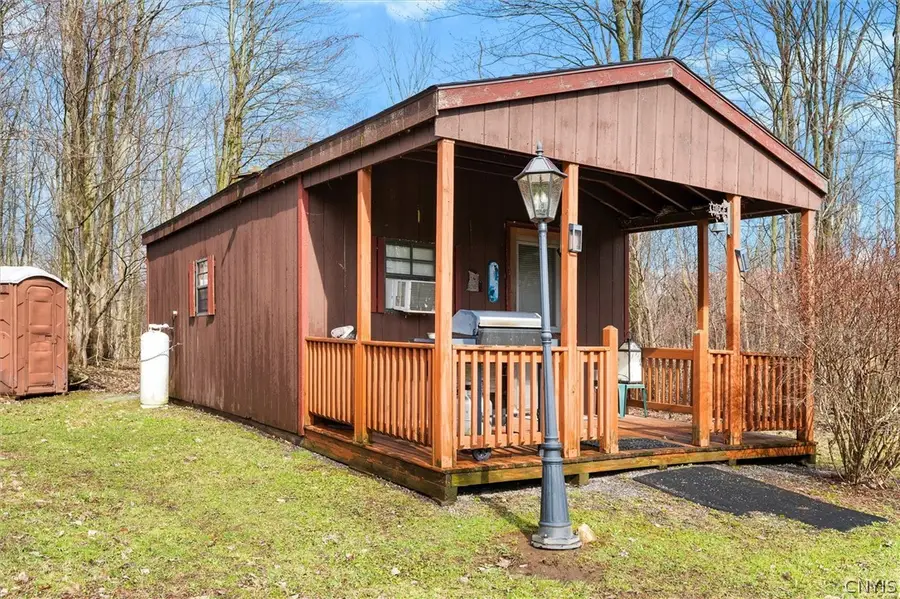 2883 Cr-87, Ellisburg, NY 13636 - #3