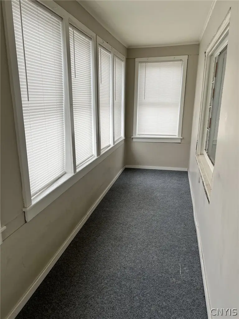 226 Burdick Avenue, Syracuse, NY 13208 - #2
