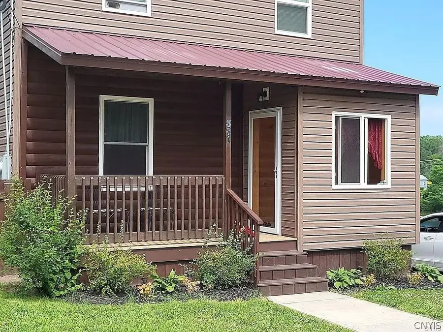 351 N California Avenue, Watertown, NY 13601 - #2