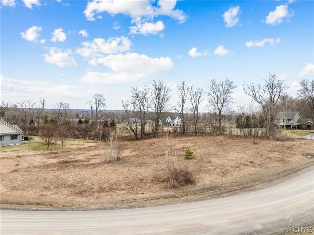 302 Carrara Circle, Lee Center, NY 13363 - #1