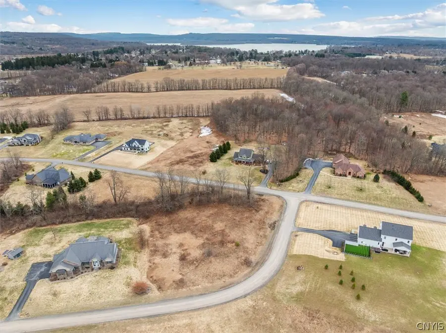 302 Carrara Circle, Lee Center, NY 13363 - #2