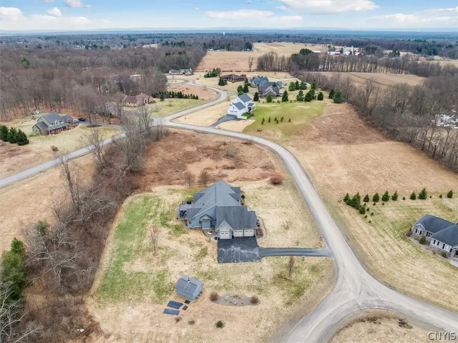 302 Carrara Circle, Lee Center, NY 13363 - #3