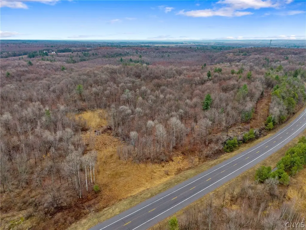 Nys Rte 3, Carthage, NY 13619 - #1