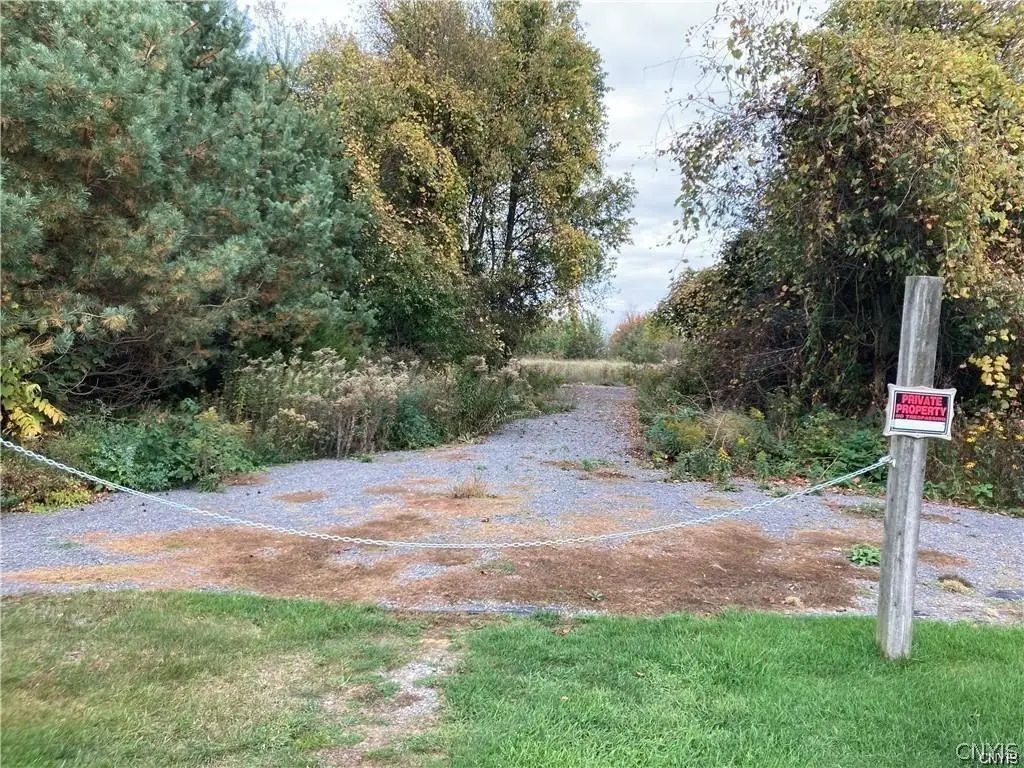 Ne Of E Main Street E Main St Street, Sackets Harbor, NY 13685 - #1