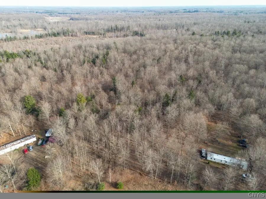 0 Senior Avenue, Fulton, NY 13069 - #2