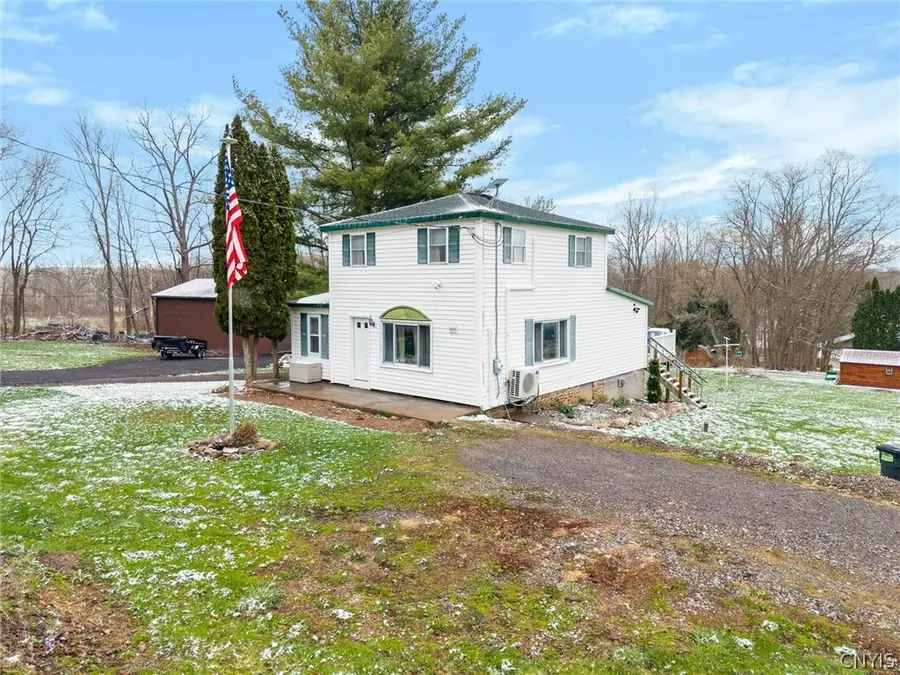 10106 Jordan Road, Jordan, NY 13080 - #2