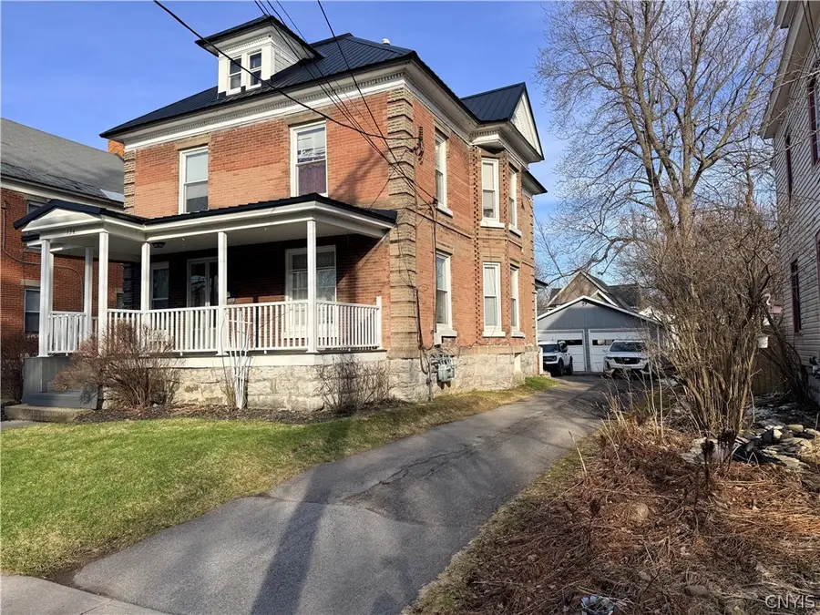 134 Michigan Avenue, Watertown, NY 13601 - #2