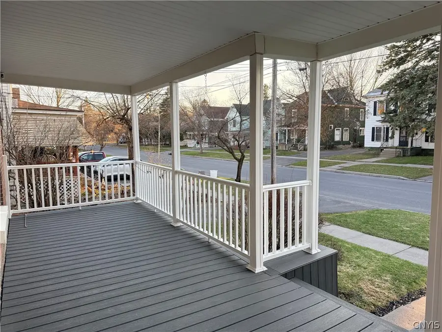 134 Michigan Avenue, Watertown, NY 13601 - #3