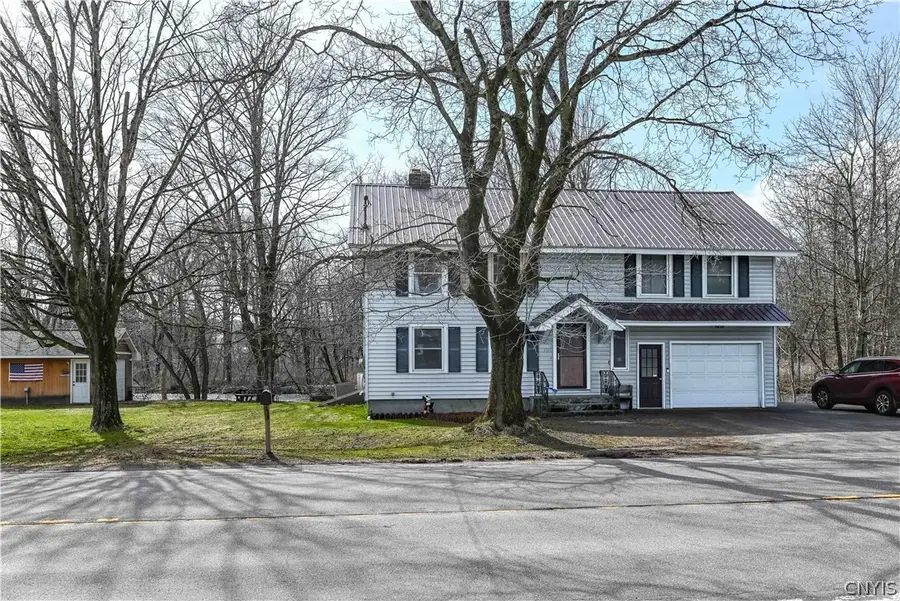 7315 Rt-28, Newport, NY 13416 - #2