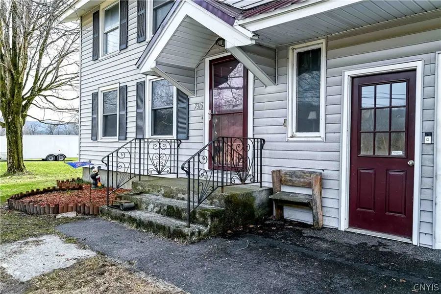 7315 Rt-28, Newport, NY 13416 - #3