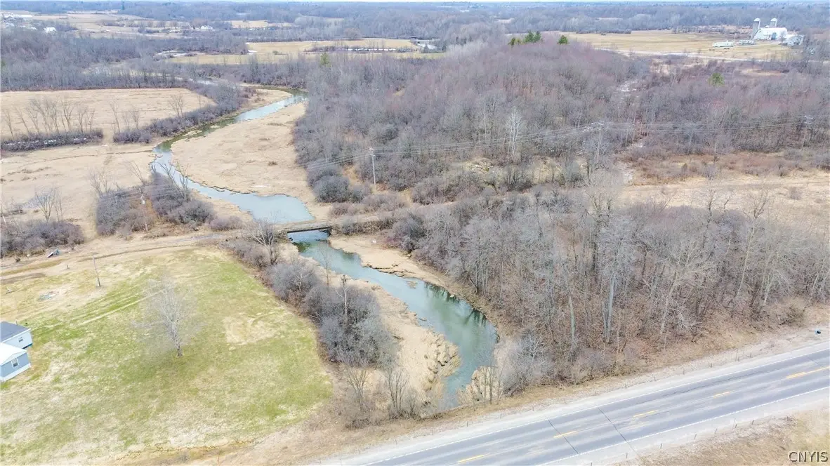 31022 State Route 26, Theresa, NY 13691 - #1