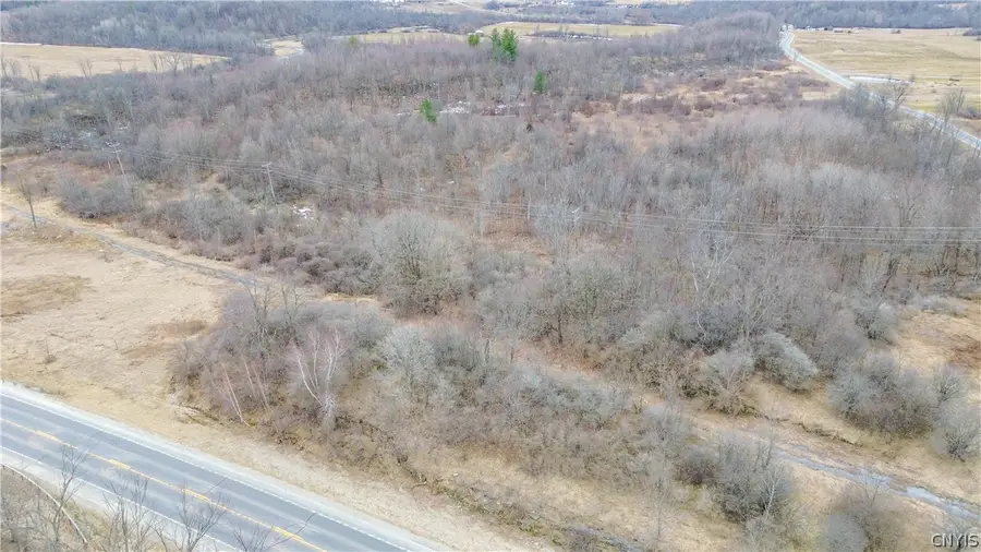 31022 State Route 26, Theresa, NY 13691 - #2