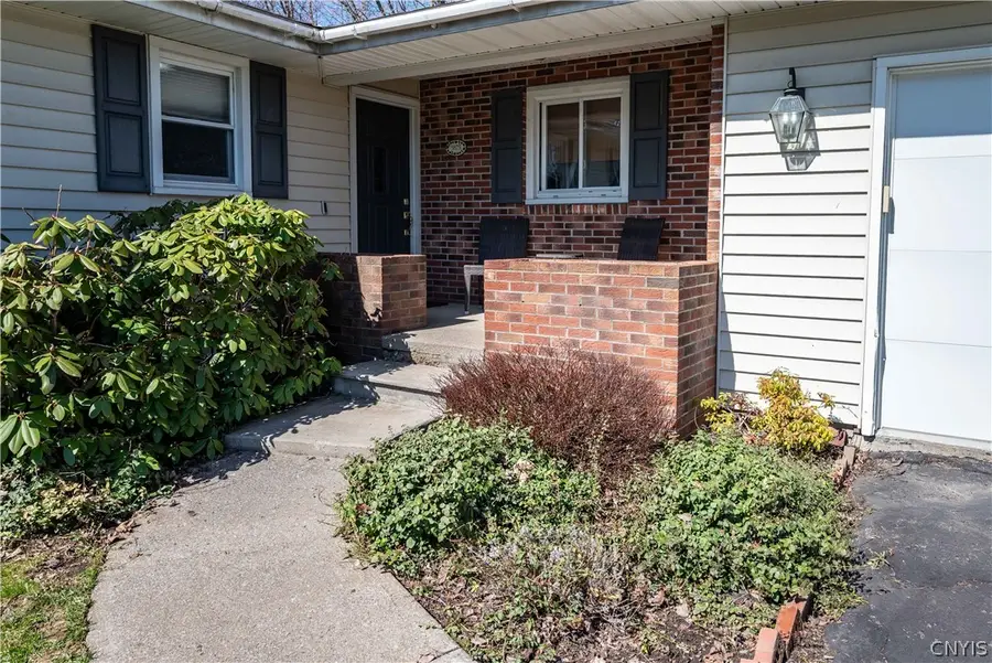 5875 Columbus Drive, Marcy, NY 13403 - #2