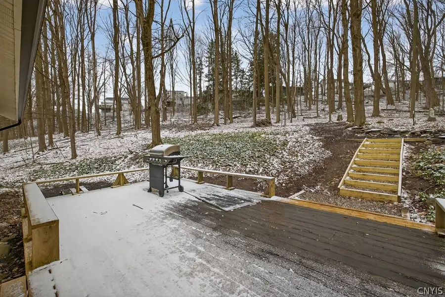 5 Camelot Circle, Syracuse, NY 13219 - #3