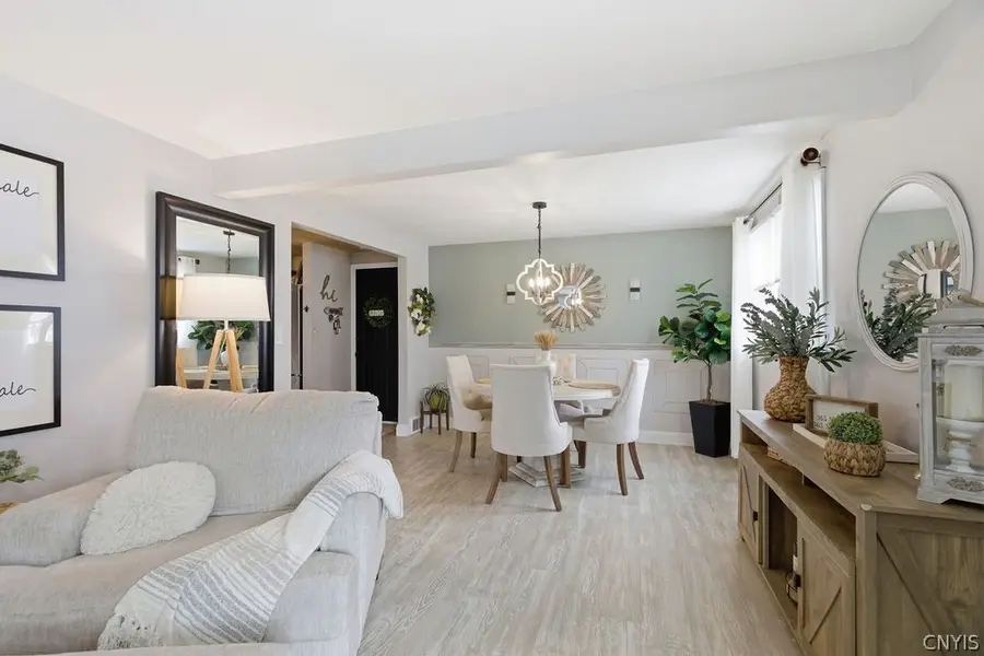 100 Plaxdale Road, Liverpool, NY 13088 - #3