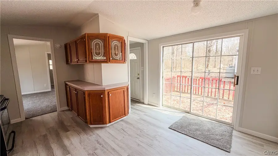 1822 County Route 6 Lot E4 #Lot E4, Fulton, NY 13069 - #3