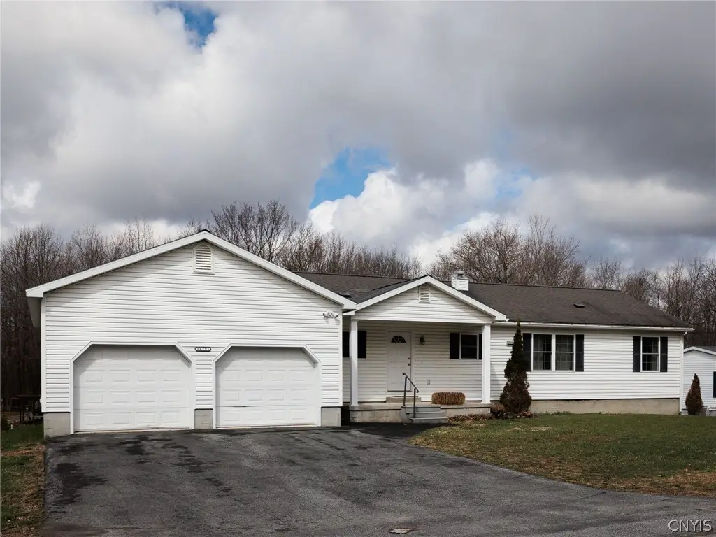 14291 Us Route 11, Adams Center, NY 13606 - #1