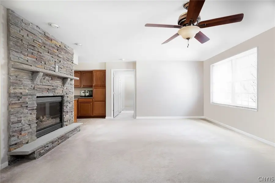 14291 Us Route 11, Adams Center, NY 13606 - #3