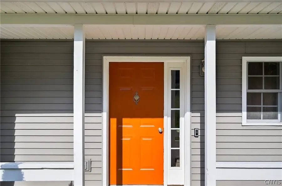 3934 Lafayette Rd, Jamesville, NY 13078 - #3