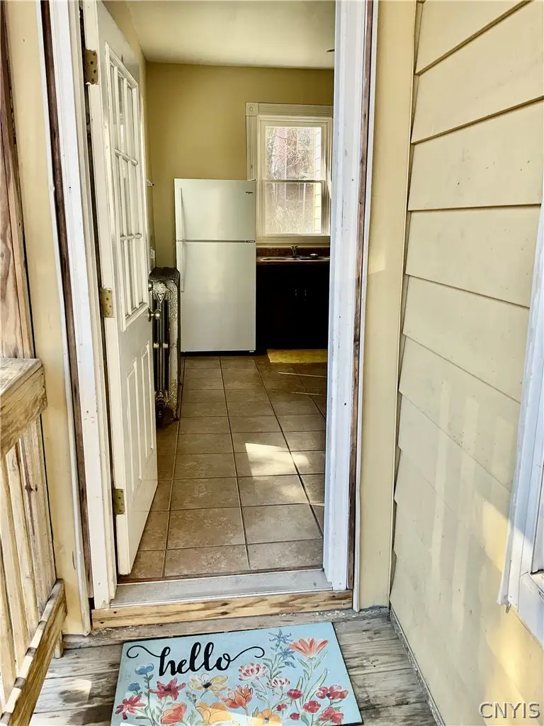 807 Noyes Street, Utica, NY 13502 - #3