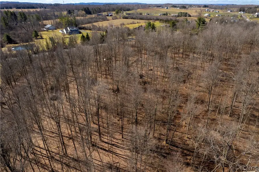 Daily Road, Rome, NY 13440 - #3