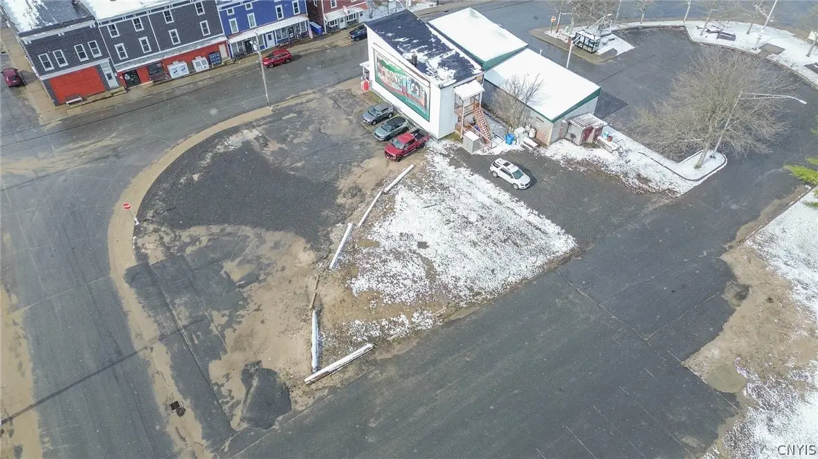 14215 State Street, Harrisville, NY 13648 - #1