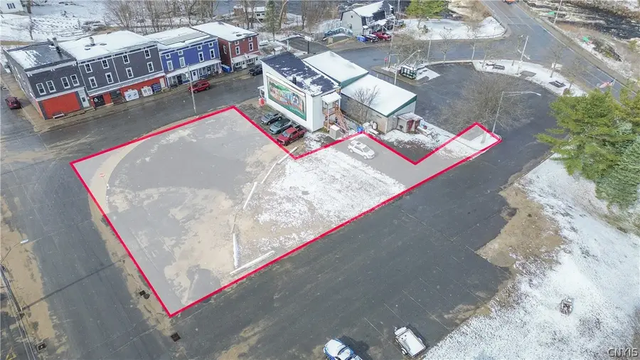 14215 State Street, Harrisville, NY 13648 - #2