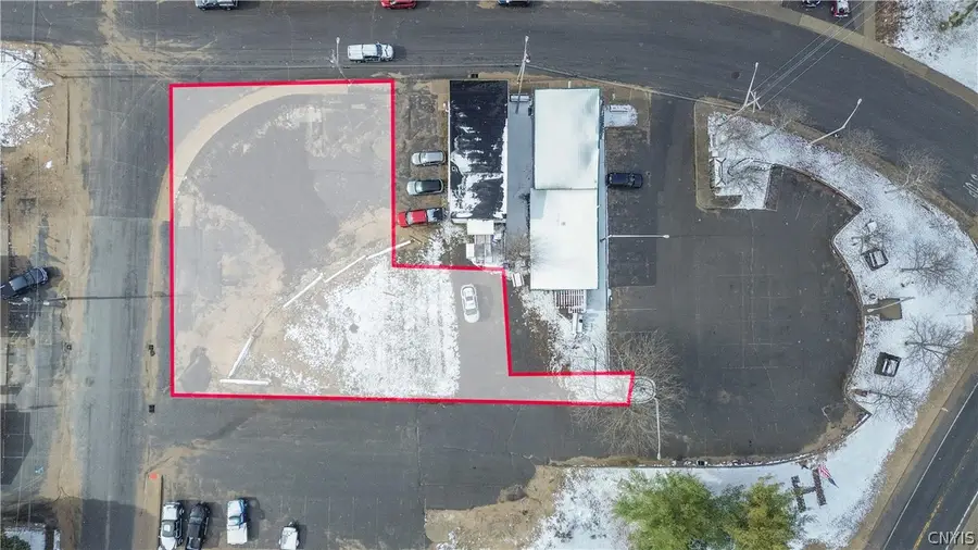 14215 State Street, Harrisville, NY 13648 - #3