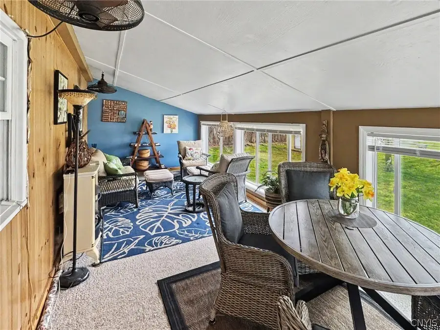 190 Devlen Road, Groton, NY 13073 - #2