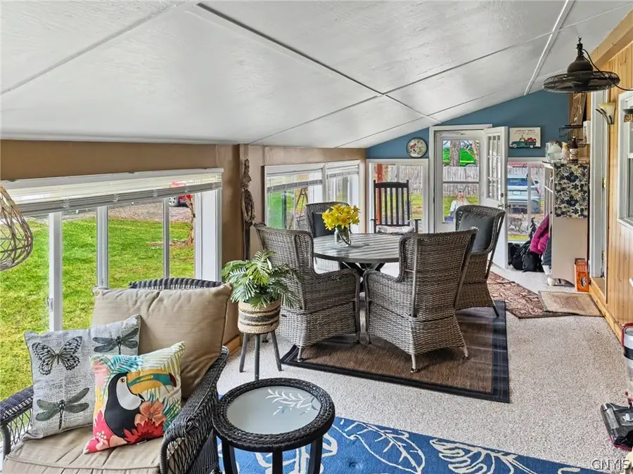 190 Devlen Road, Groton, NY 13073 - #3