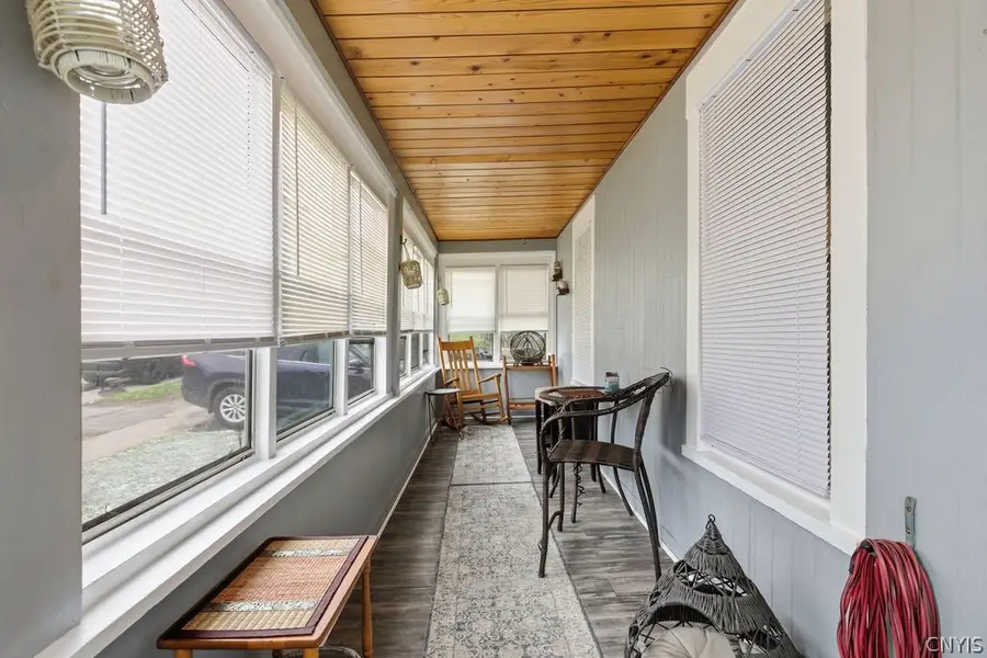 322 Winton Street, Syracuse, NY 13203 - #2