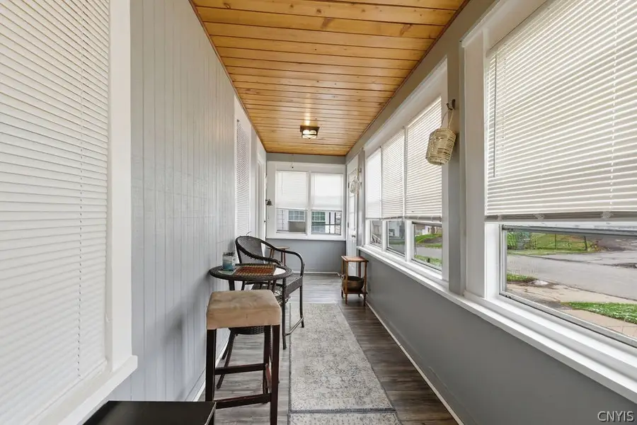 322 Winton Street, Syracuse, NY 13203 - #3