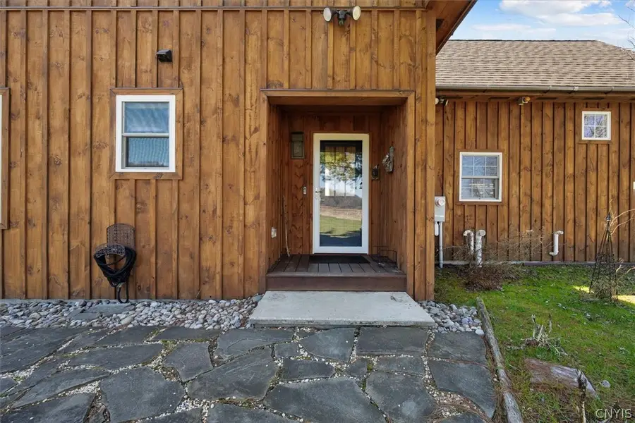 5715 E E. Lake Road, Hamilton, NY 13346 - #3