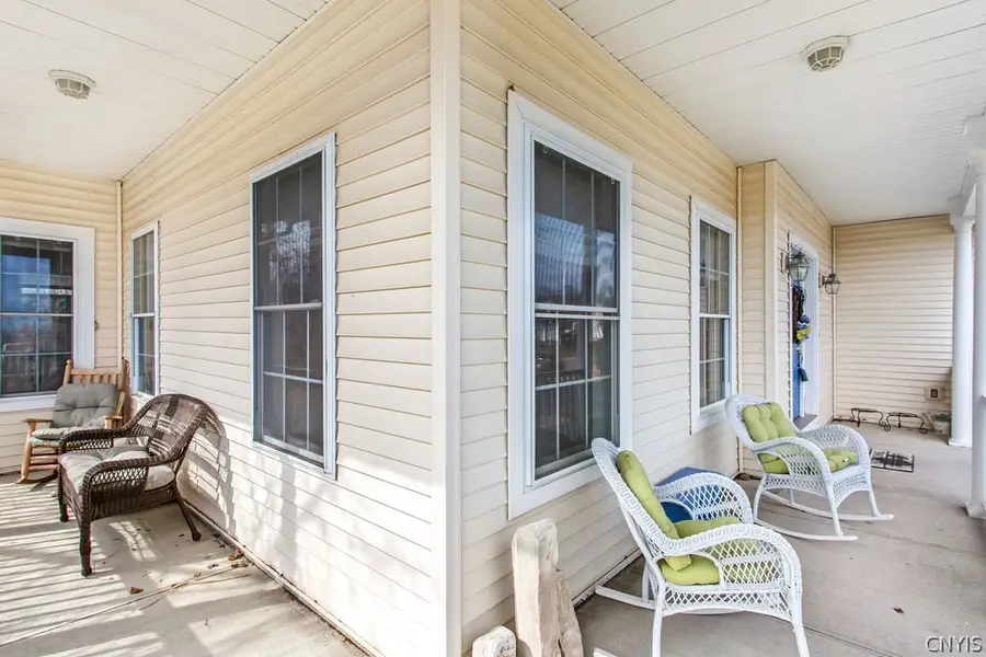 4325 Kelsey Drive, Syracuse, NY 13215 - #3