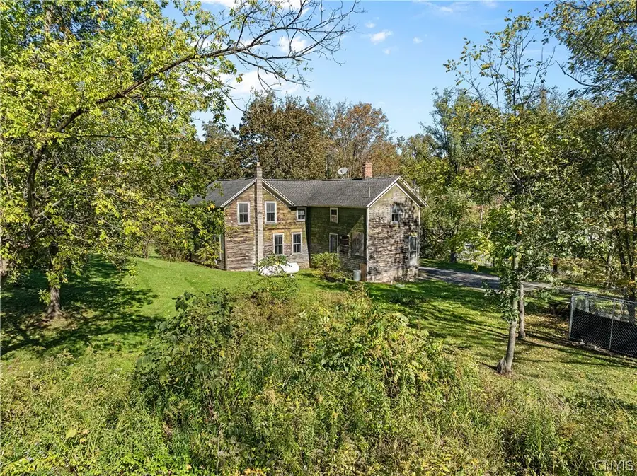 1524 Old Seneca Turnpike, Skaneateles, NY 13152 - #3