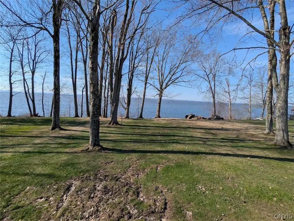 Lot #2 State Route 49, Cleveland, NY 13042 - #1