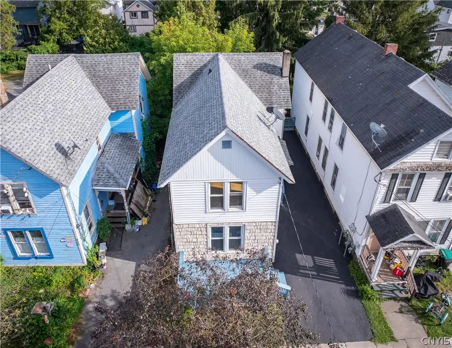 328 Pleasant Avenue, Herkimer, NY 13350 - #2