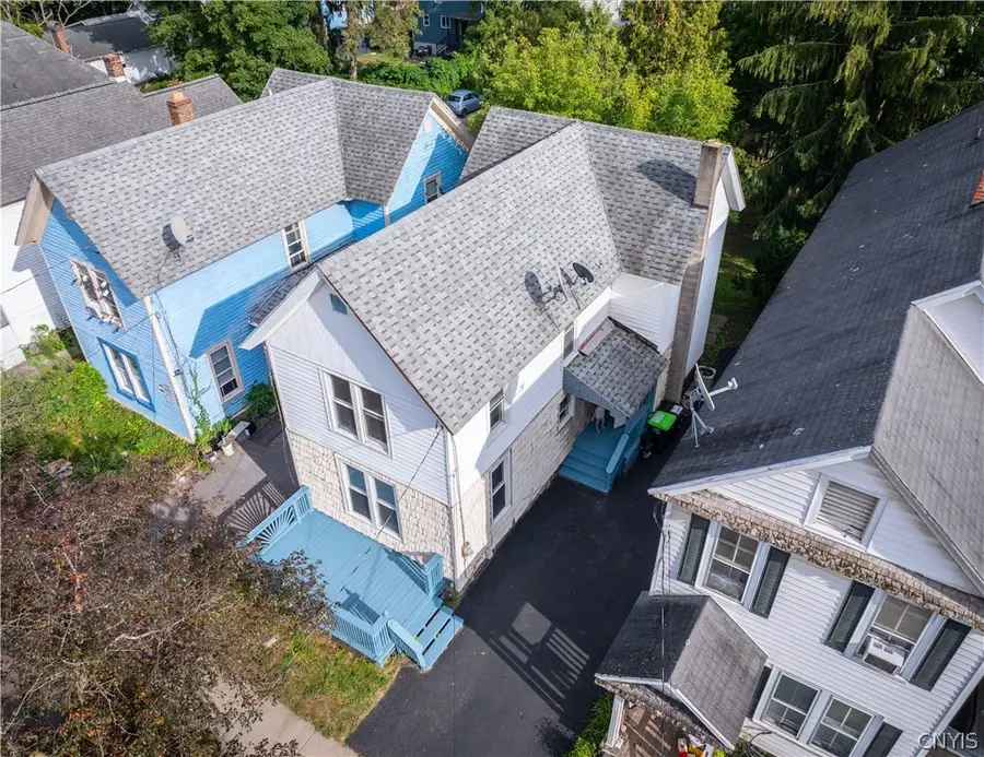 328 Pleasant Avenue, Herkimer, NY 13350 - #3