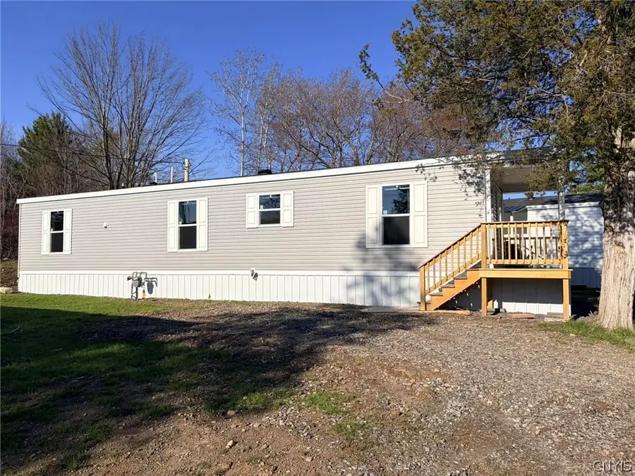 269 Us Route 11, Central Square, NY 13036 - #2