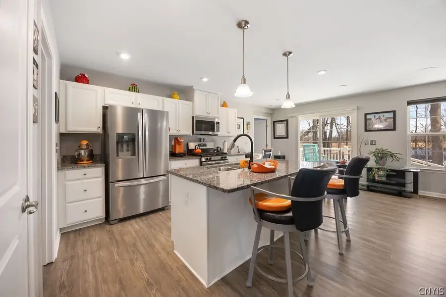 8577 Cobalt Drive, Cicero, NY 13039 - #3