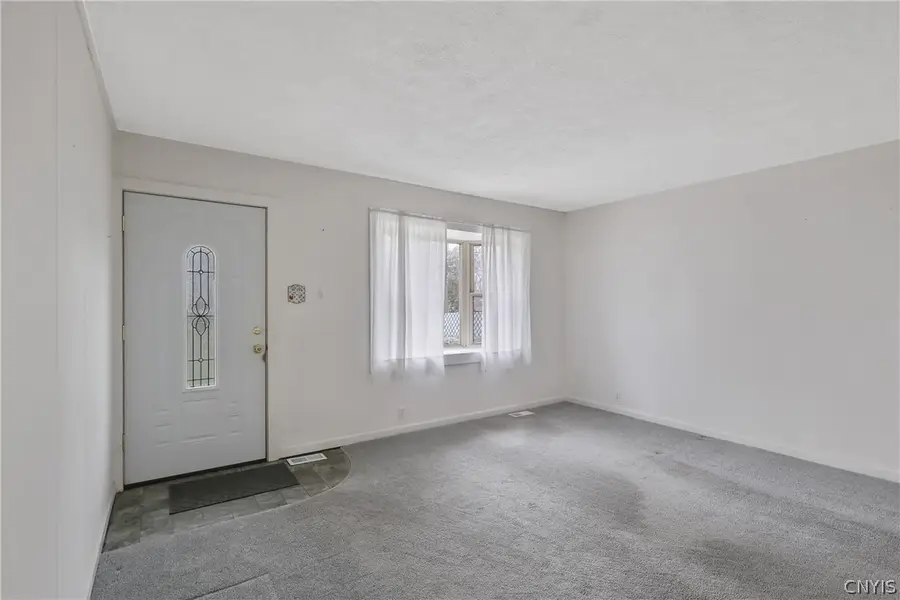 101 2nd Street, Fayetteville, NY 13066 - #3