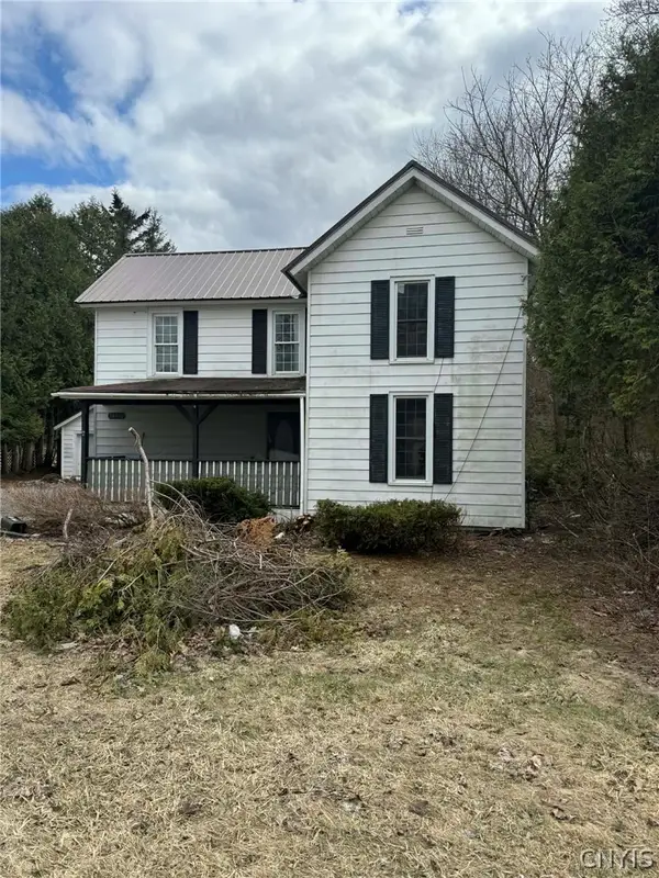 34116 State Route 3, Carthage, NY 13619