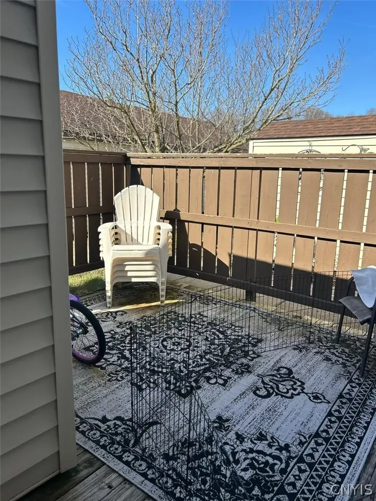 205 Natick Circle, Camillus, NY 13031 - #2