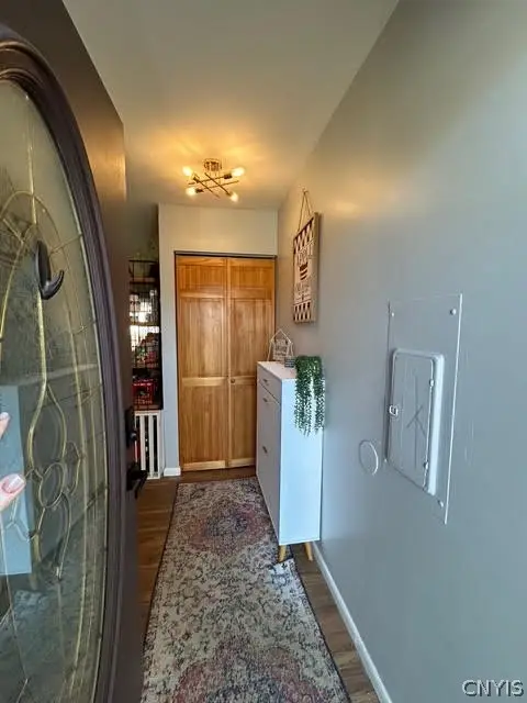 205 Natick Circle, Camillus, NY 13031 - #3