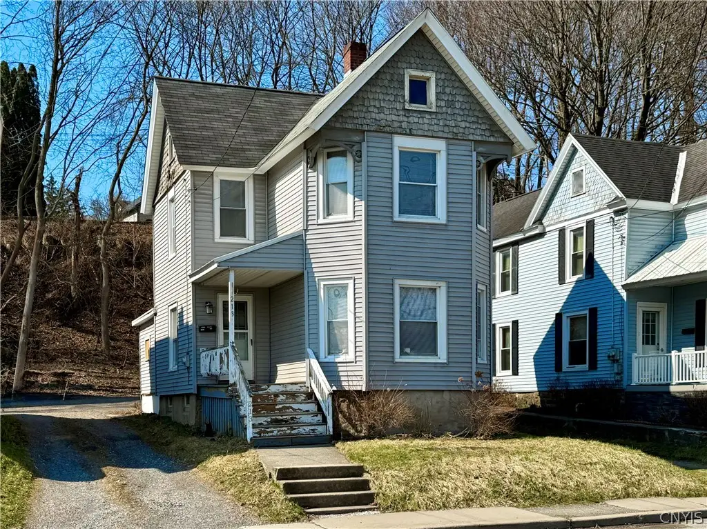 213 W Main Street, Ilion, NY 13357 - #1